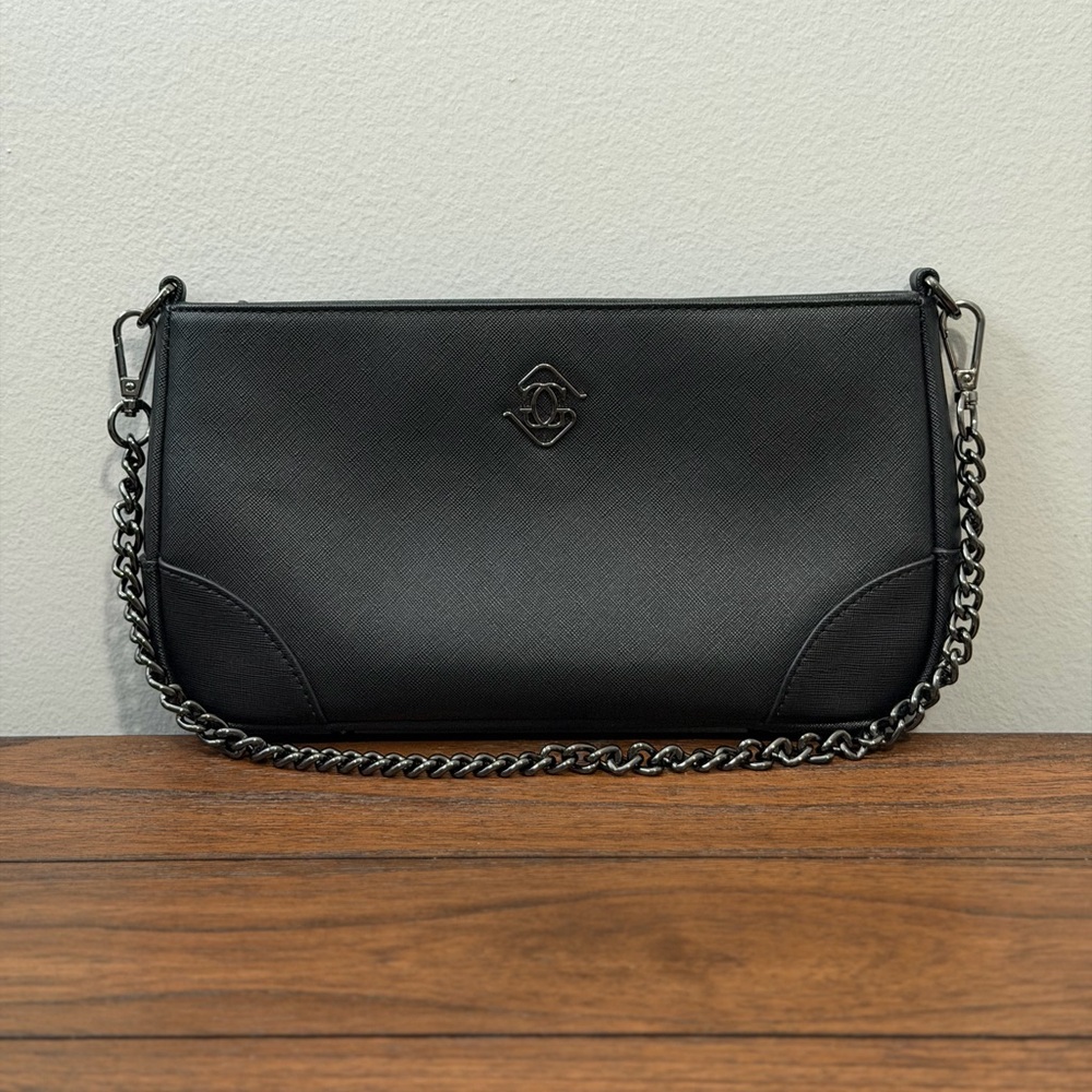 Vera Bag